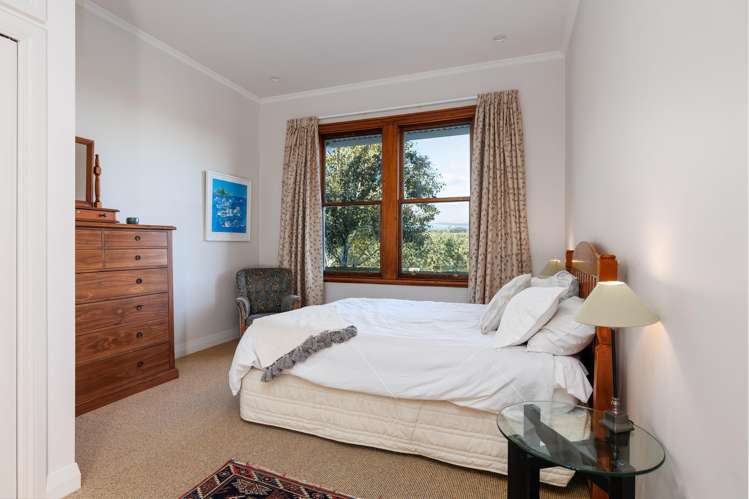 2154 State Highway 1 Spring Creek_11