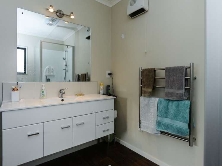 7a Mitchell Street Waipukurau and Surrounds_8