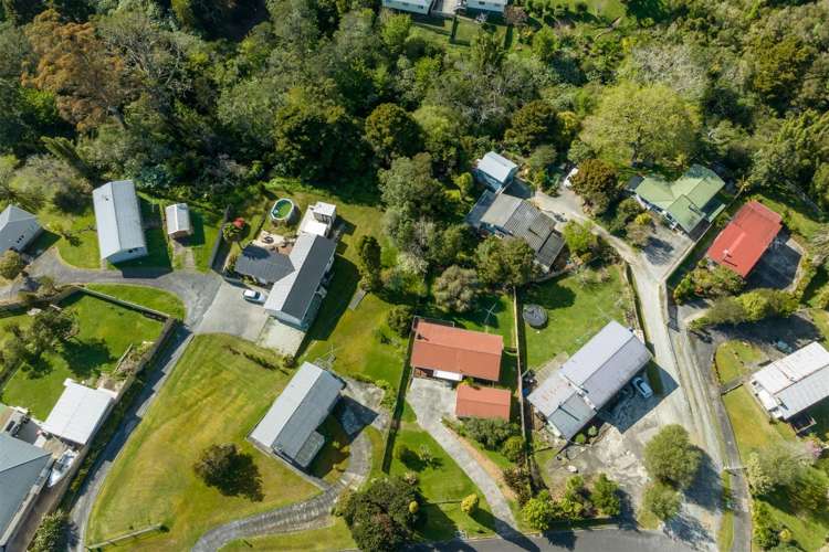 23 Johnston Road Kawakawa_32