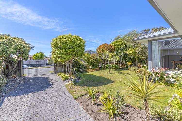 53 Royalist Avenue North New Brighton_14