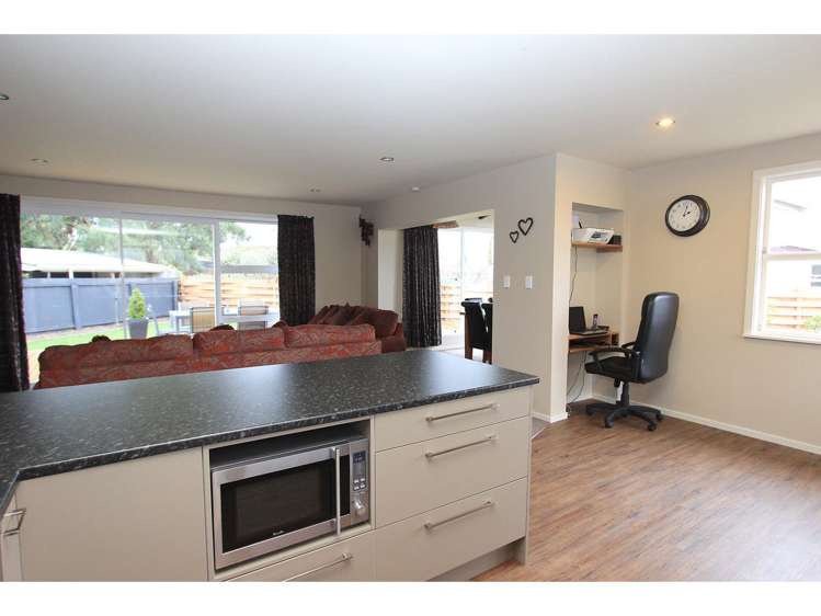 21 Alana Place Witherlea_5