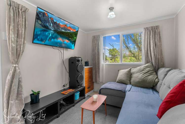 6 Sandy Beach Road Tinopai_22