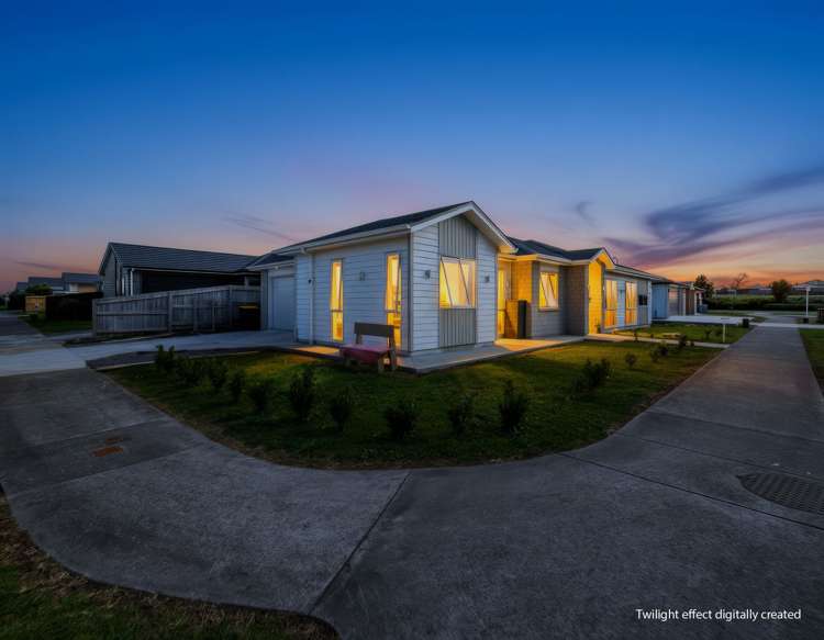 5 Matikao Place Pukekohe_32