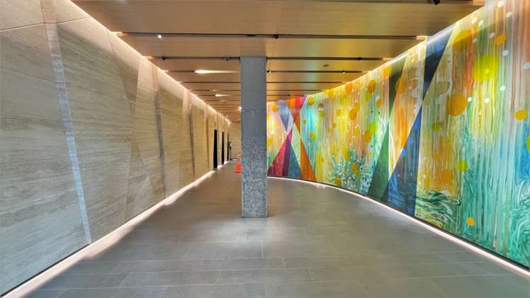 17 Albert Street City Centre_2