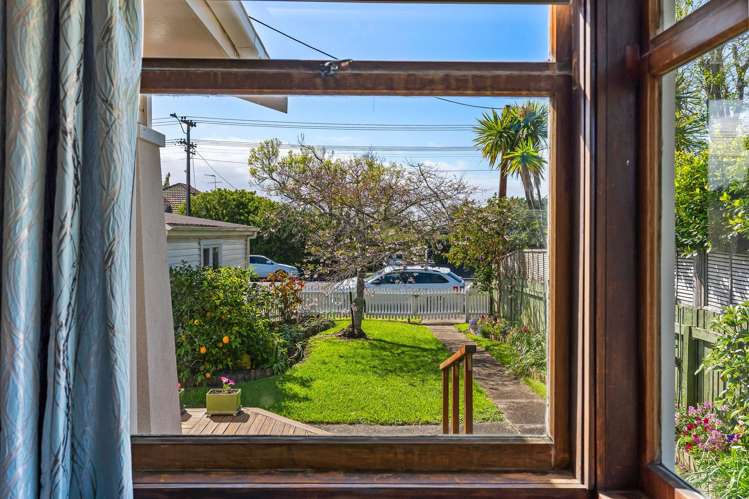 63 Bayswater Avenue Bayswater_5