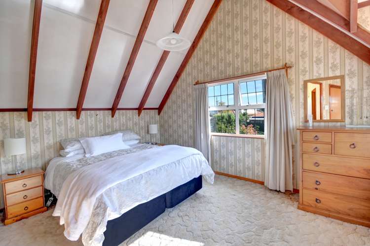 5 Aotea Street Tainui_14