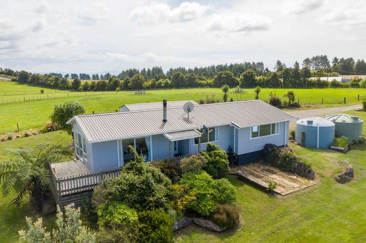 686 Mine Road Whakapara_6