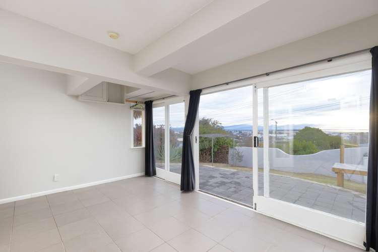 565 Waimea Road Annesbrook_5