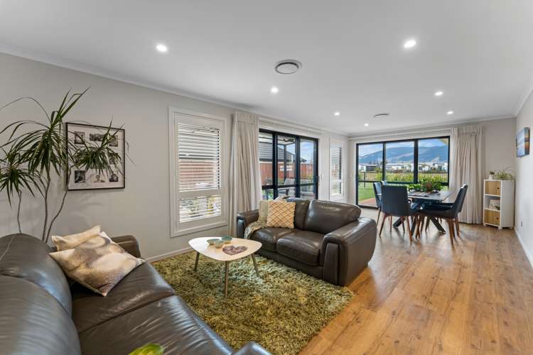 24 Borck Avenue Appleby_7