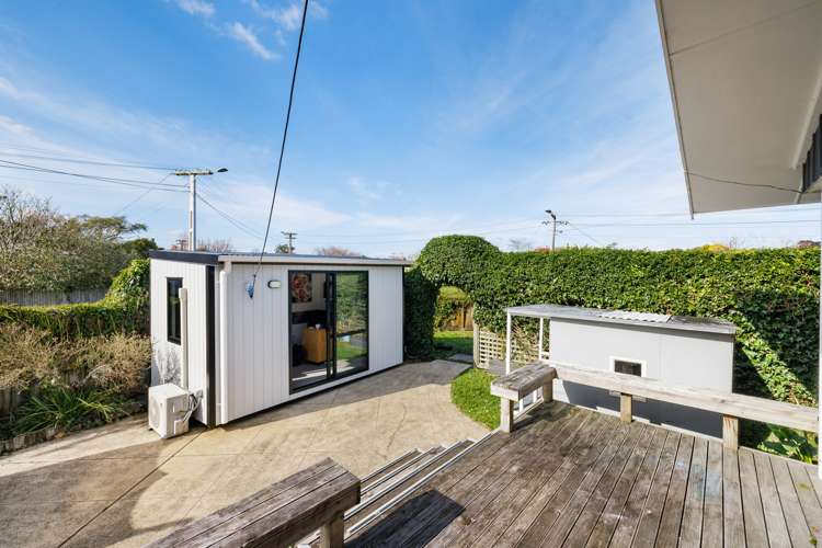 23 Laurence Street Queenwood_13