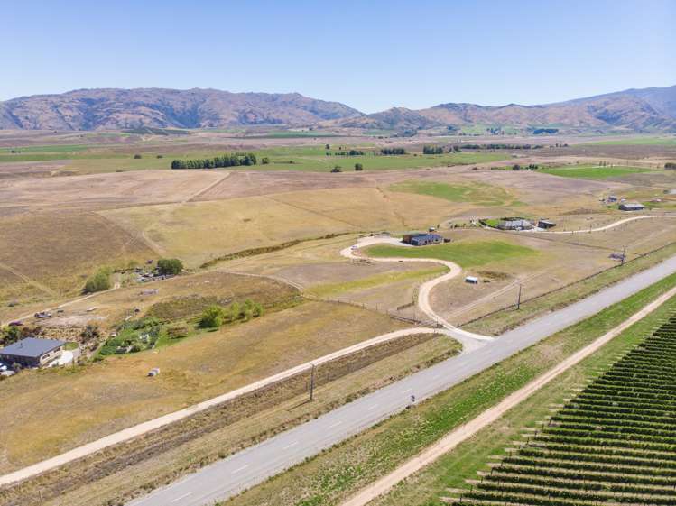 167 Mcarthur Road Alexandra_23