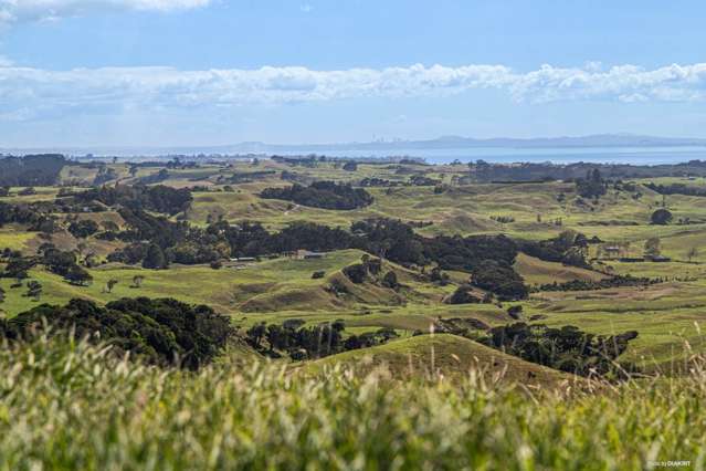 1672 Awhitu Road Waiuku_2