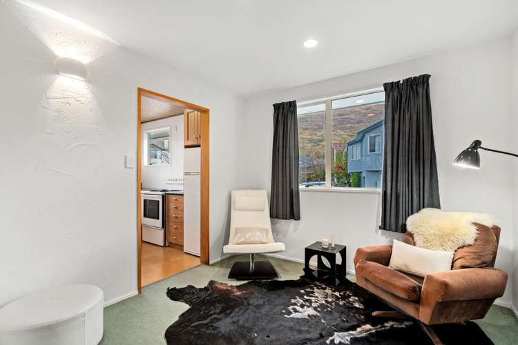 64b Bills Way Wanaka_4