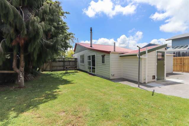 41 Brookes Street Inglewood_3