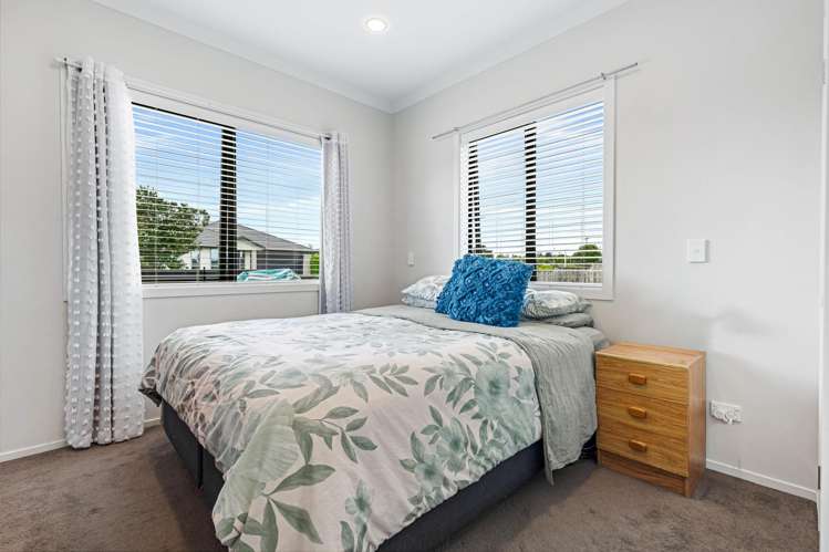 20 Kuawa Drive Huapai_21