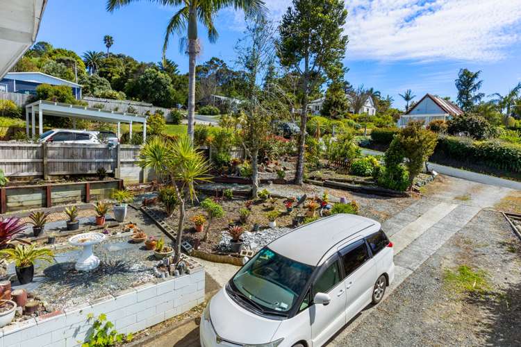 3 Tasman Street Mangonui_27