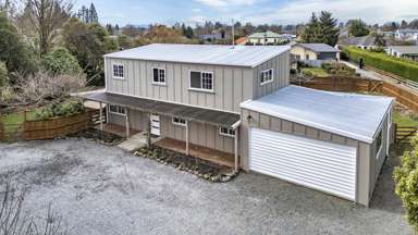 9A Burnt Hill Road_1