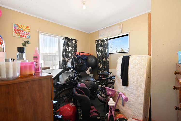 5B Shelley Jane Place Dinsdale_10