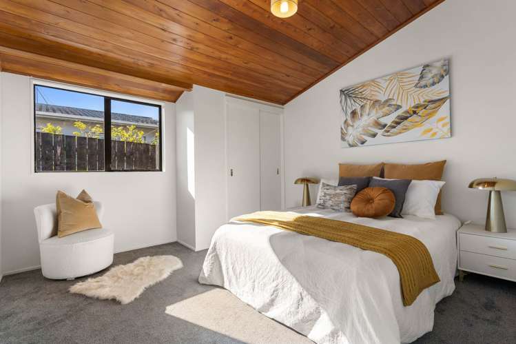 1596b Great North Road Waterview_15