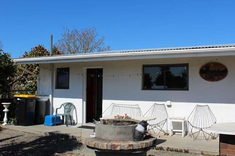 148 Commercial Street Takaka_13