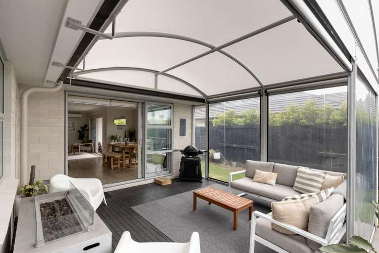 6 Lakeside Terrace Omokoroa_11