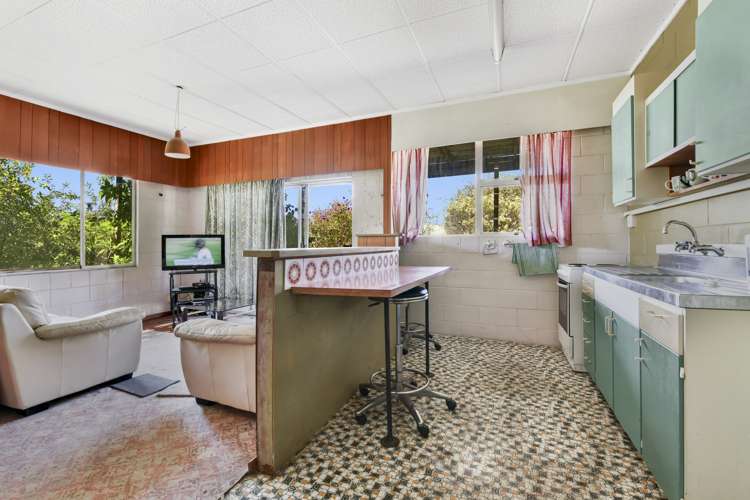 26 Deerness Crescent Algies Bay_9