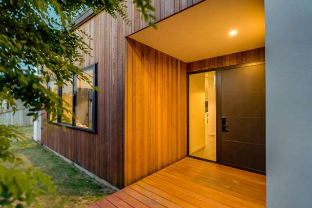 678 Springston Rolleston Road Rolleston_1