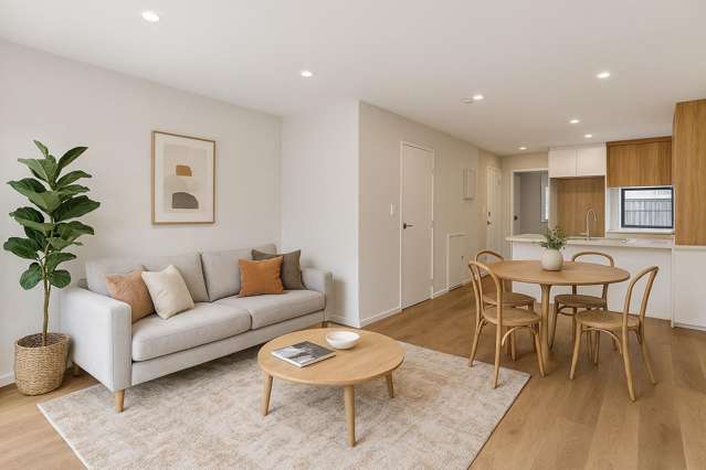 1/478 West Coast Road Glen Eden_1