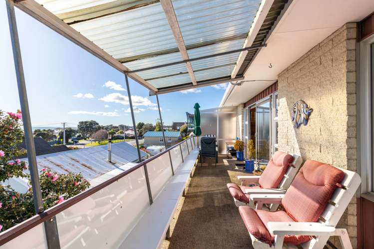 21 Bayly Road Moturoa_8