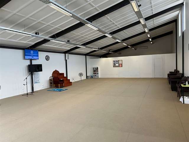 323 Tuam Street Christchurch Central_2