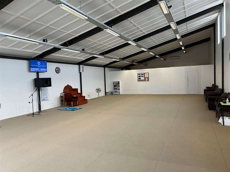 323 Tuam Street Christchurch Central_2
