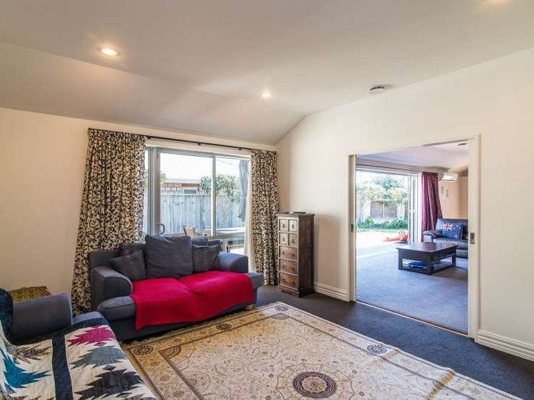 33 Holcombe Drive Paraparaumu_6