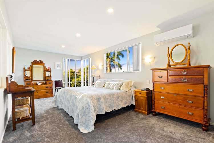 6 Javelin Place West Harbour_6