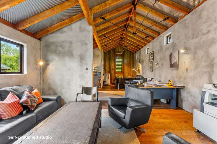 42 Dysart Lane Kumeu_26