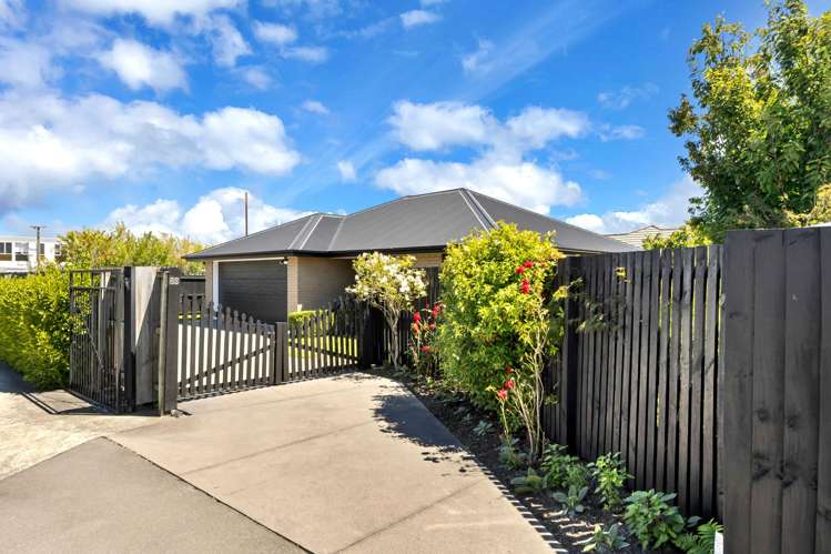 20 Larne Place Belfast_23