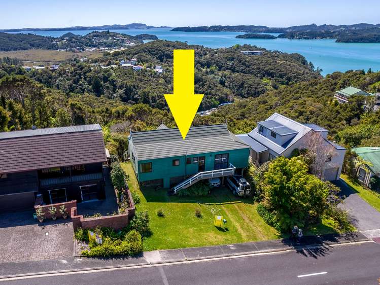 93 Te Haumi Drive Paihia_19