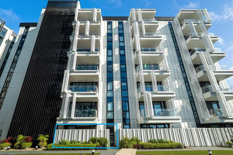 117/223A Green Lane West Epsom_13