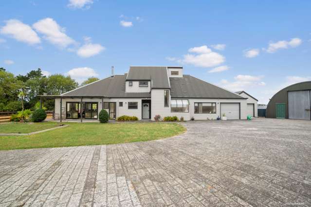 159 Top Road Dairy Flat_2