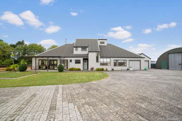 159 Top Road_1