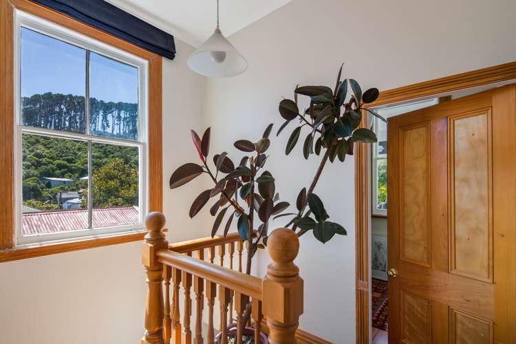 15 Lawrence Street Newtown_19