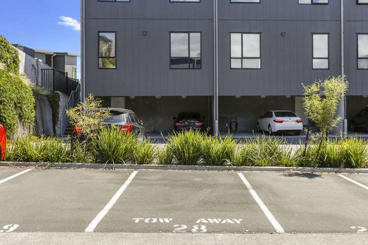 11/2 Tahuhu Road Mount Wellington_11