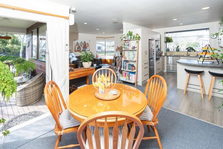 52 Waterford Road Fitzroy_23