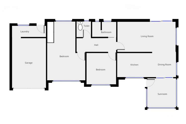 6 Wicklow Street Cromwell_15