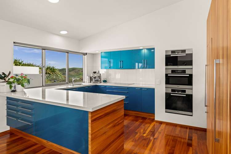 2538 State Highway 50 Roys Hill_5