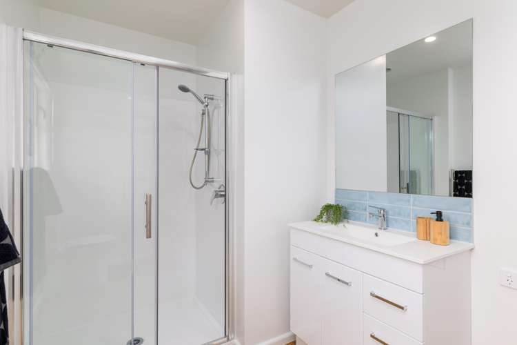 14 Jellicoe Street South New Brighton_9