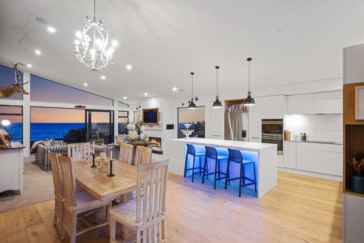 179a Victoria Road Saint Clair_32