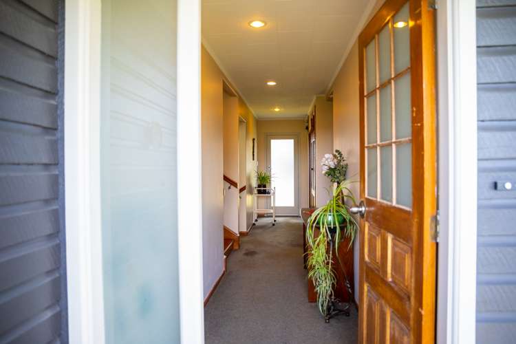 34 Hopkins Street Gleniti_3