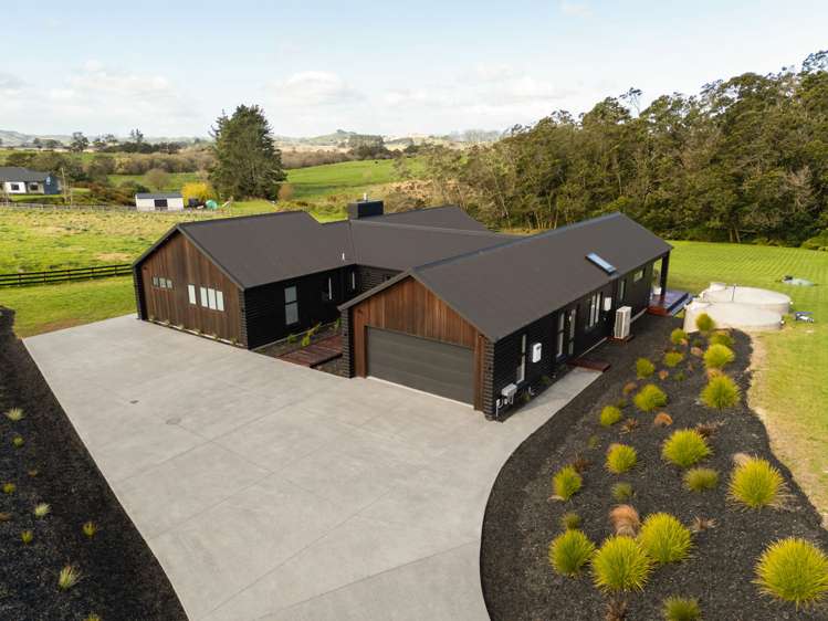 18 Cellar Close Te Kauwhata_28
