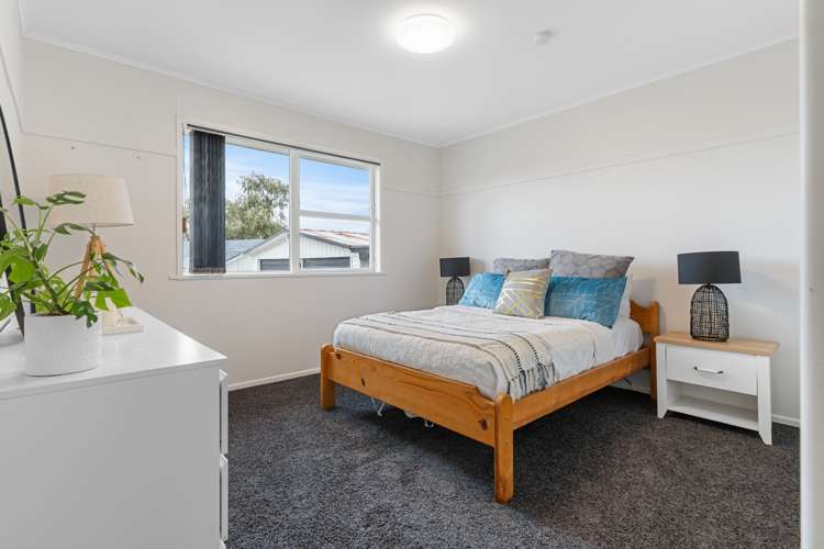 12 Wordsworth Road Manurewa_7