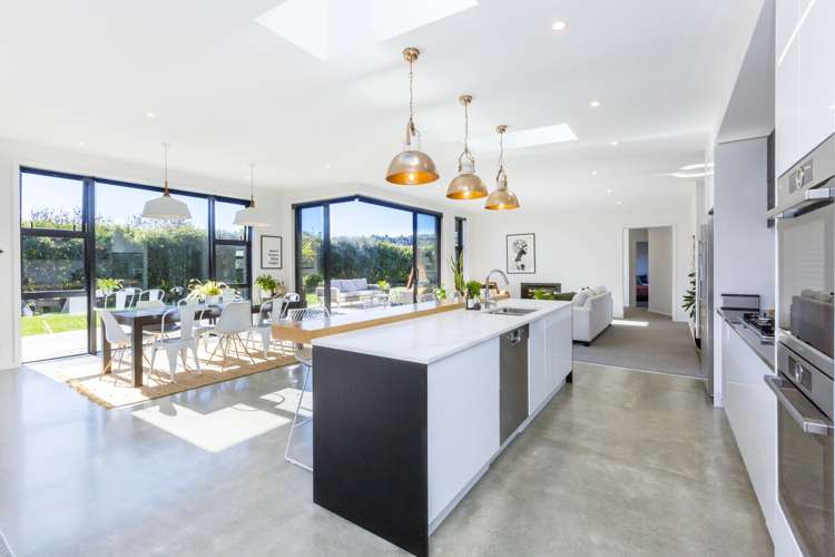 46a Emerald Hill Drive Birchville_10